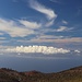 La Gomera
