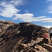 Montaña de Guajara