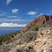 La Gomera