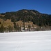 Sienspitze