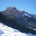 Hischberg