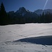 Wasenkopf