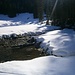 Winterliche Subersach
