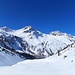Rückblick 