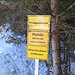 Im Nirvana - der Robidog fehlt