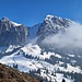 Schiberg - Bockmattli