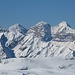 fünf Tofane