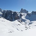 Elfer und Zwölfer