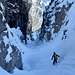 Canyon