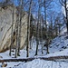 Oberi Bättlerchuchiwand