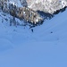 powder