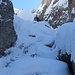 icefall