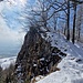 Felsenriff