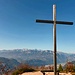 Am Croce del Chegùl.