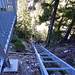 Belfort 6<br />Welche Burg sonst hatte eine eigene Standseilbahn?