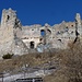 Belfort 1