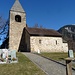 St. Cassian 2