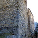 Belfort 7