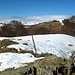 Morissolino 1410 m