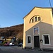 Briallo