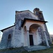 Boleto