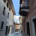 Pella