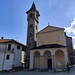 Pella