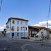 San Maurizio d'Opaglio