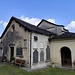 Chiesa di San Filiberto