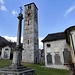Chiesa di San Filiberto
