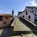 Pella