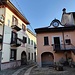 Artò