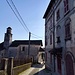 Centonara