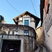 Boleto
