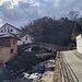 Pella