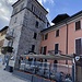 Pella