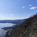 vista dalla Croce di Egro