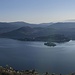 vista dal Santuario della Madonna del Sasso