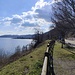 sulla strada verso Pella