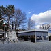 Pella