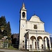 Artò