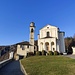 Santuario della Madonna del Sasso