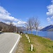 sulla strada verso Pella