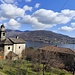 Ronco di Pella