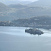 Isola di San Giulio