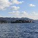Isola di San Giulio