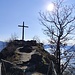 Croce di Egro