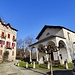 Centonara
