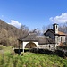 Oratorio della Natività