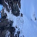 cascata L'Organo